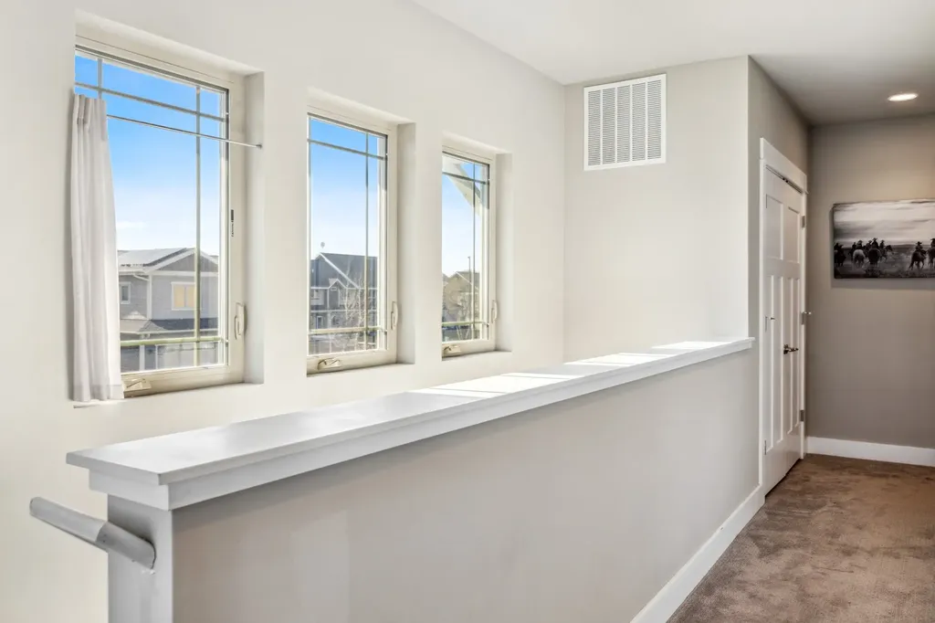 3095 Lori Lane Bozeman MT 59718