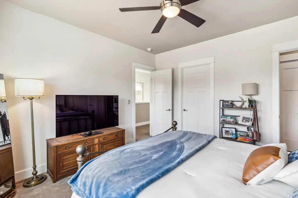 3095 Lori Lane Bozeman MT 59718