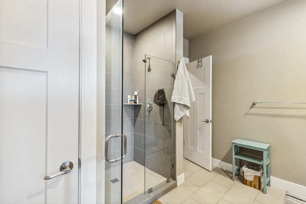 3095 Lori Lane Bozeman MT 59718