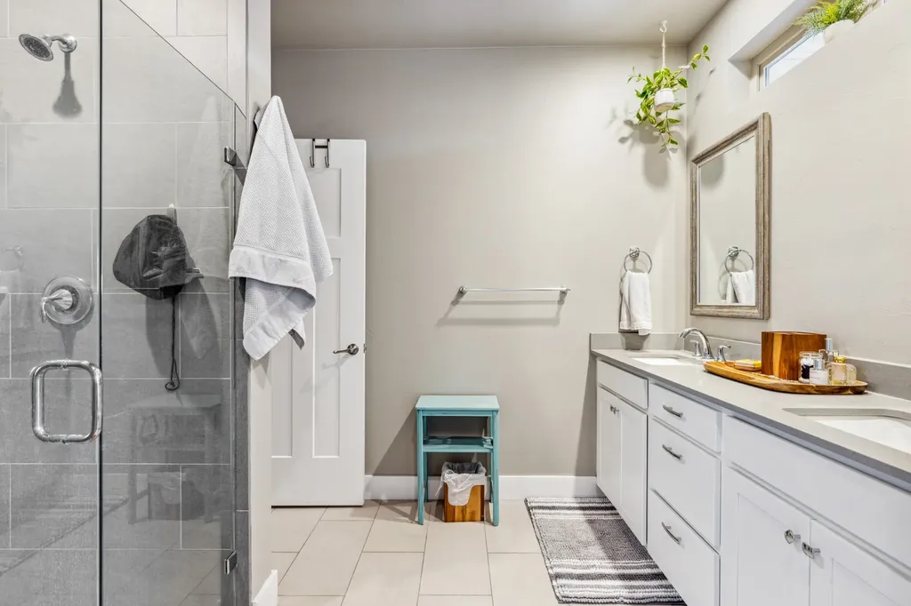 3095 Lori Lane Bozeman MT 59718
