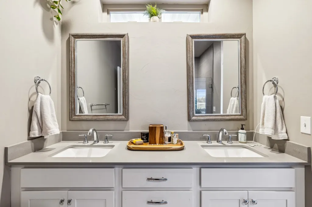 3095 Lori Lane Bozeman MT 59718