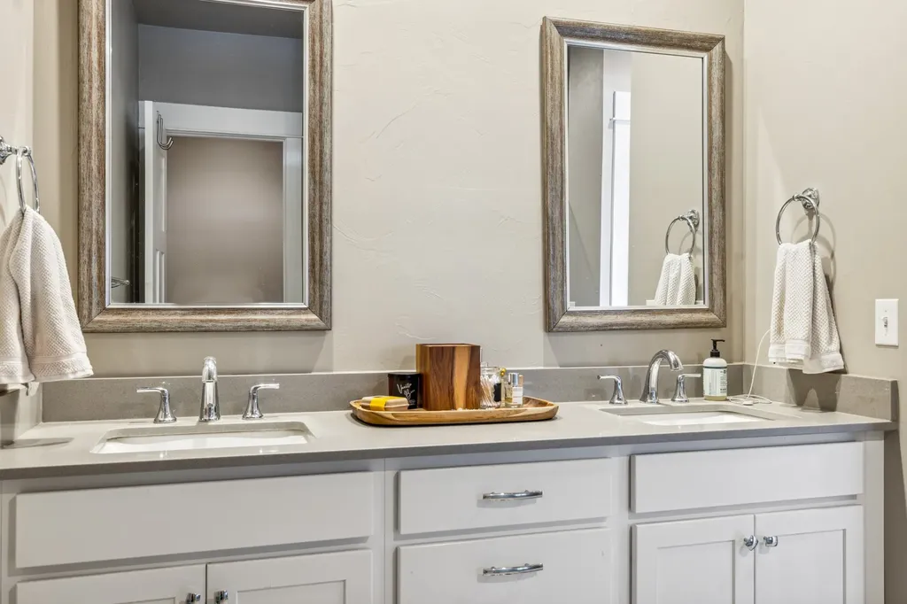 3095 Lori Lane Bozeman MT 59718