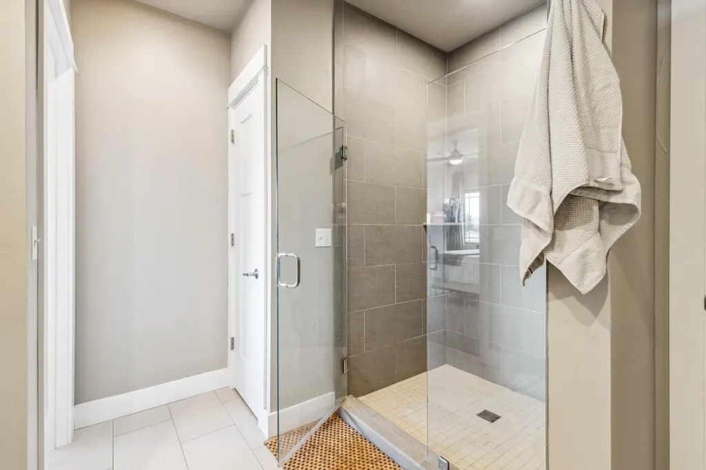 3095 Lori Lane Bozeman MT 59718