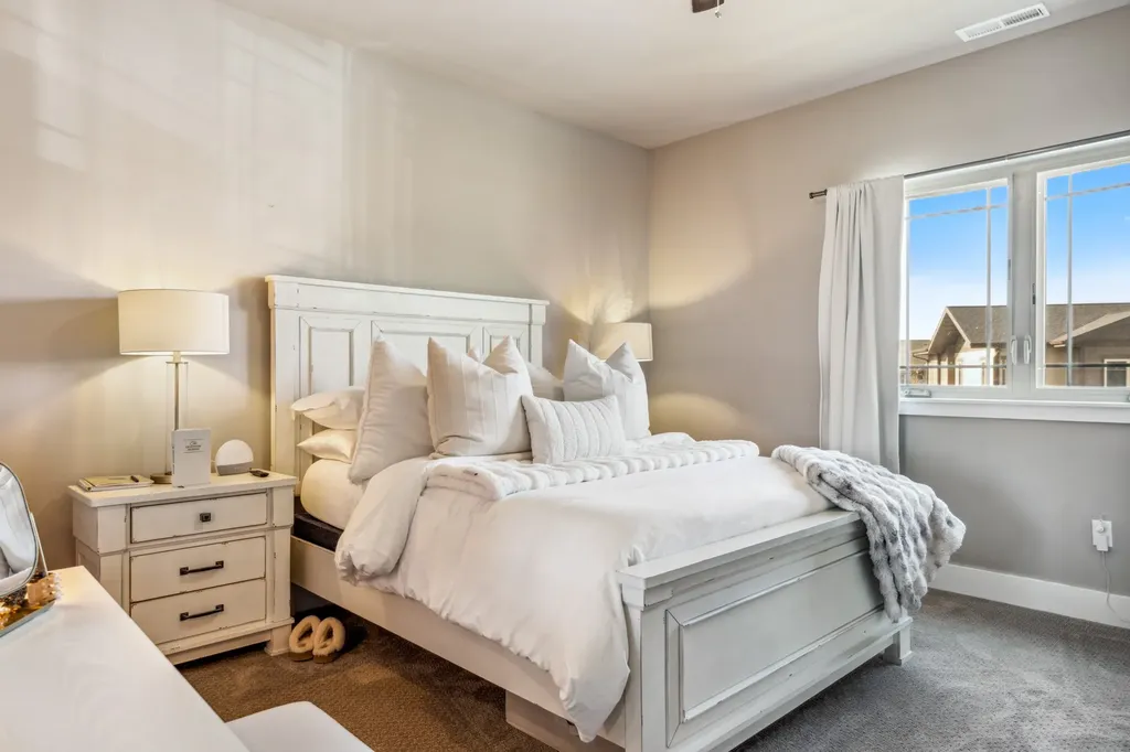 3095 Lori Lane Bozeman MT 59718