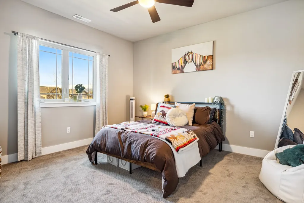 3095 Lori Lane Bozeman MT 59718