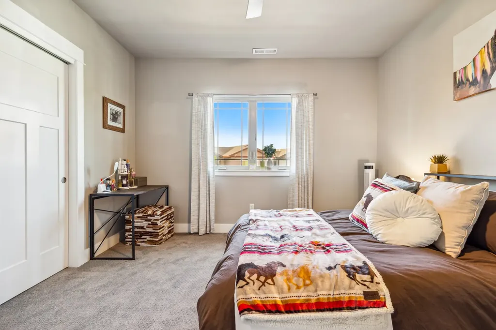 3095 Lori Lane Bozeman MT 59718