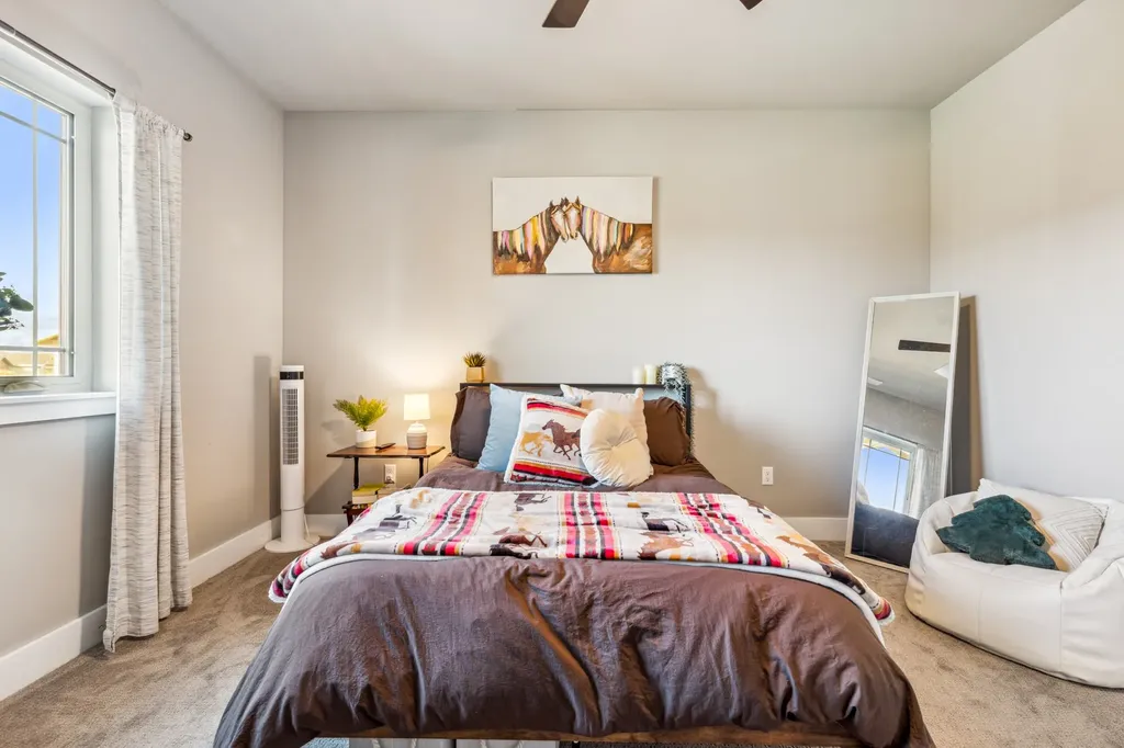 3095 Lori Lane Bozeman MT 59718