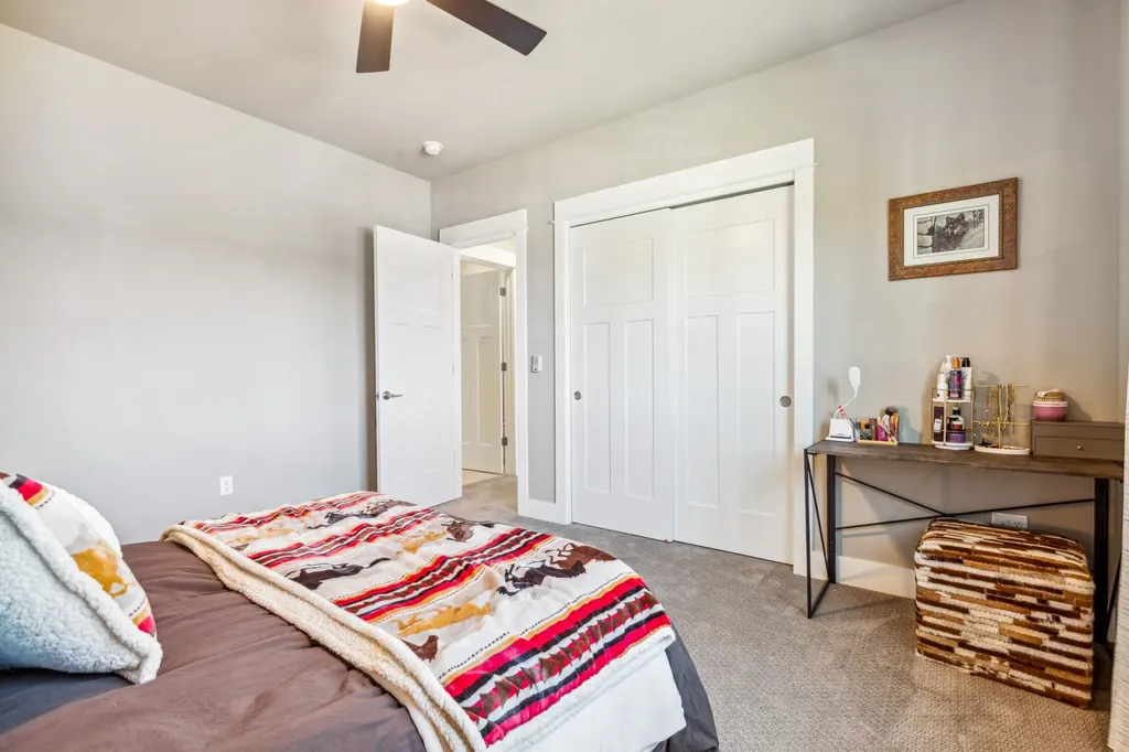 3095 Lori Lane Bozeman MT 59718