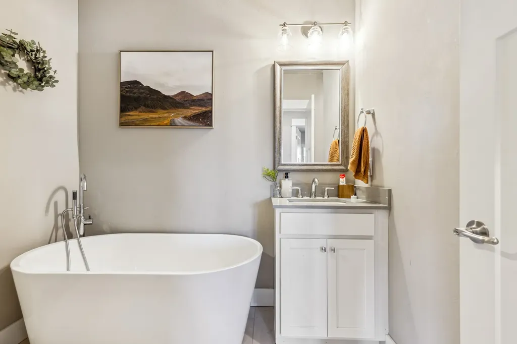 3095 Lori Lane Bozeman MT 59718