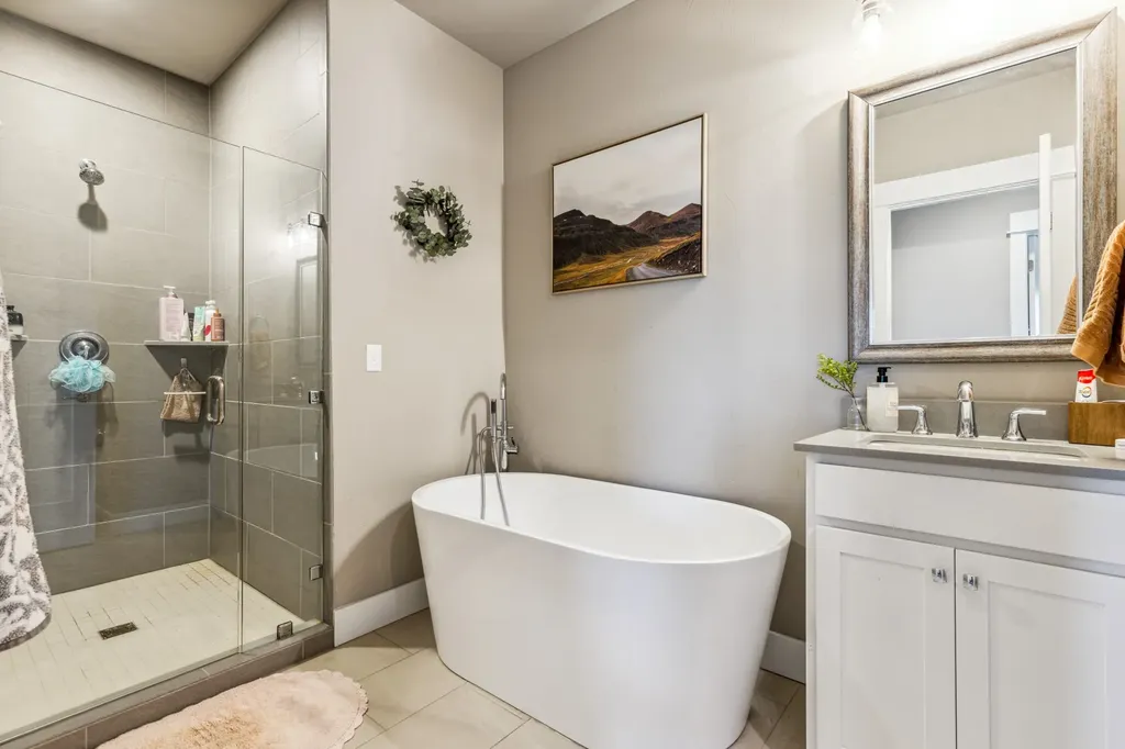 3095 Lori Lane Bozeman MT 59718