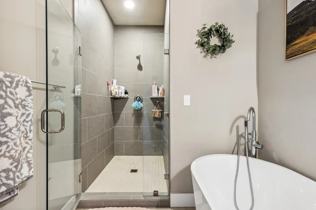 3095 Lori Lane Bozeman MT 59718
