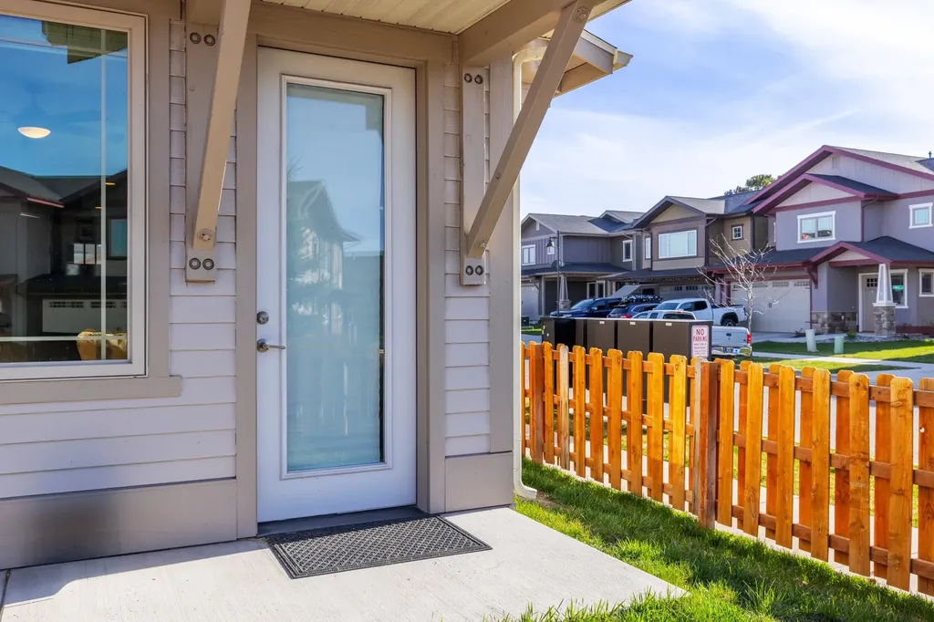 3095 Lori Lane Bozeman MT 59718