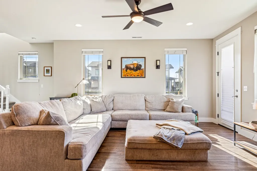 3095 Lori Lane Bozeman MT 59718