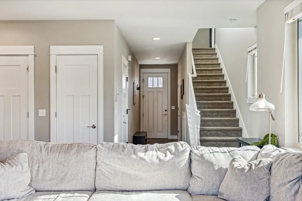 3095 Lori Lane Bozeman MT 59718
