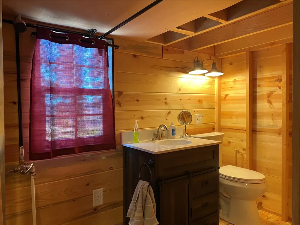 42 Grey Owl Road Philipsburg MT 59858