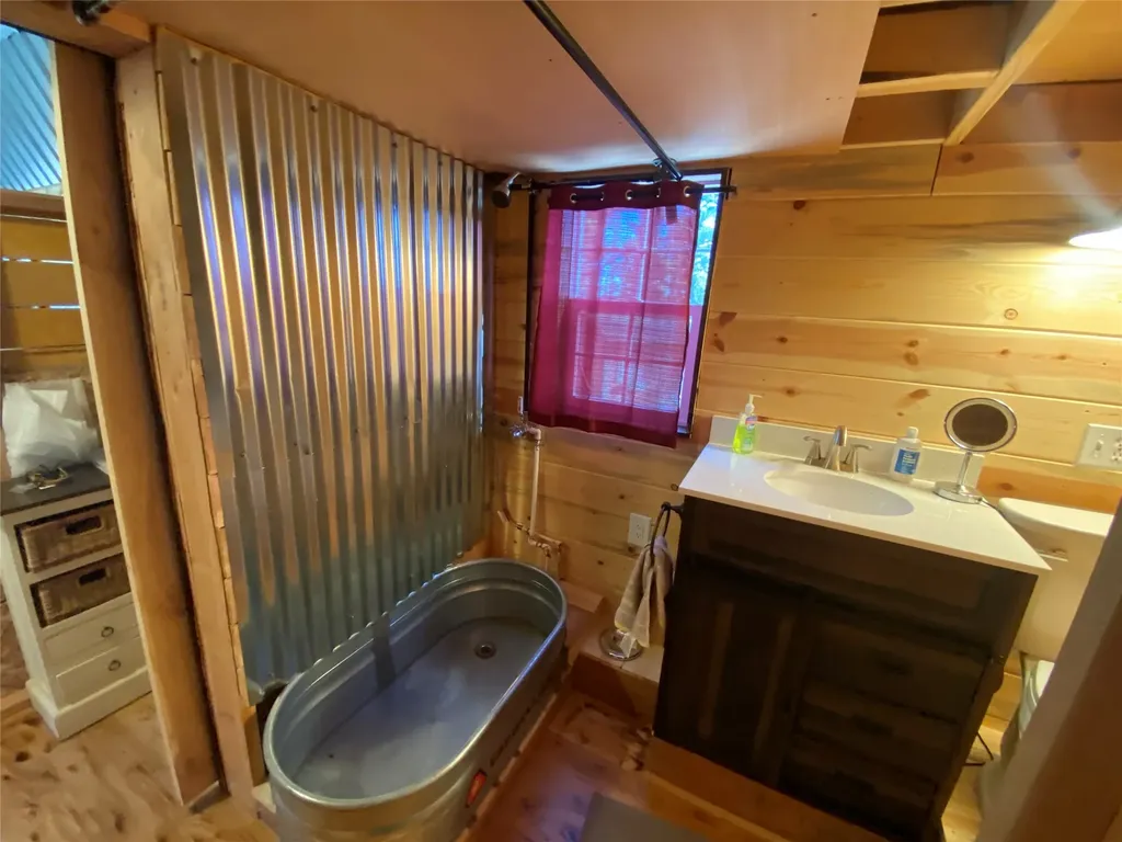 42 Grey Owl Road Philipsburg MT 59858