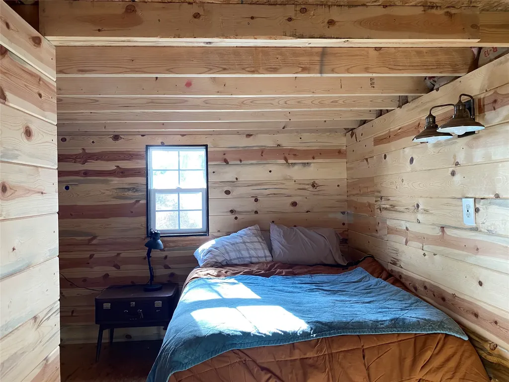 42 Grey Owl Road Philipsburg MT 59858