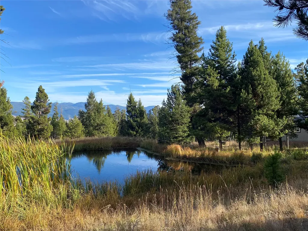 42 Grey Owl Road Philipsburg MT 59858