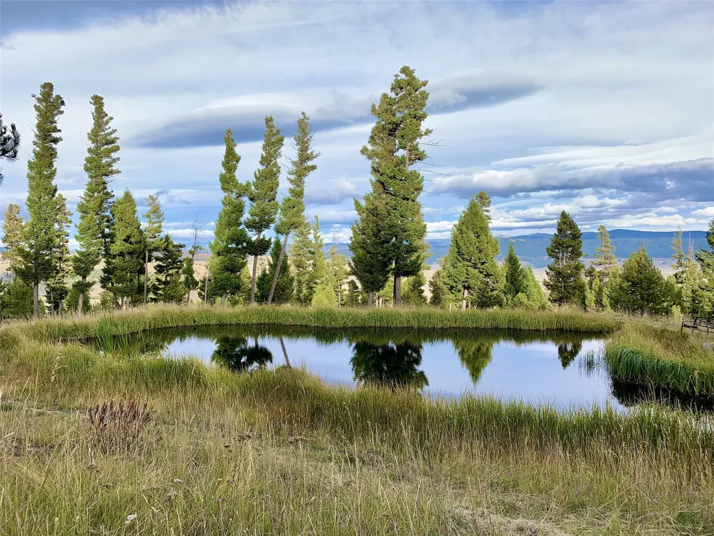 42 Grey Owl Road Philipsburg MT 59858