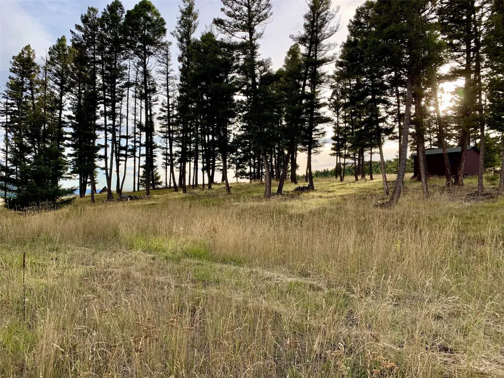 42 Grey Owl Road Philipsburg MT 59858