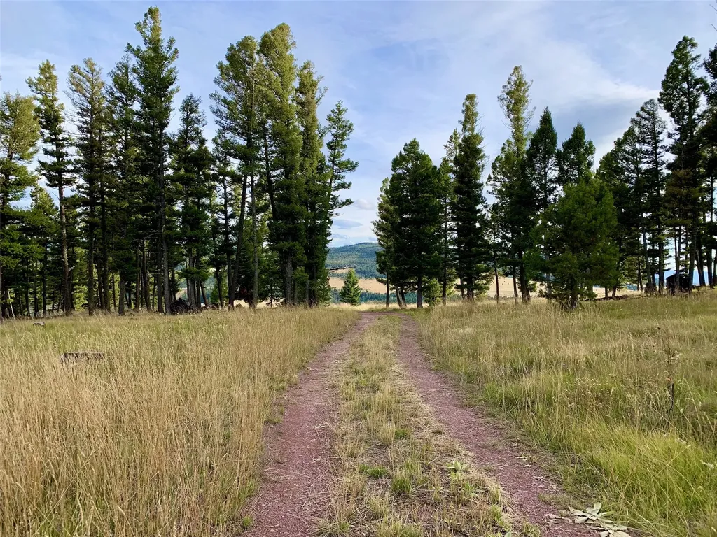 42 Grey Owl Road Philipsburg MT 59858