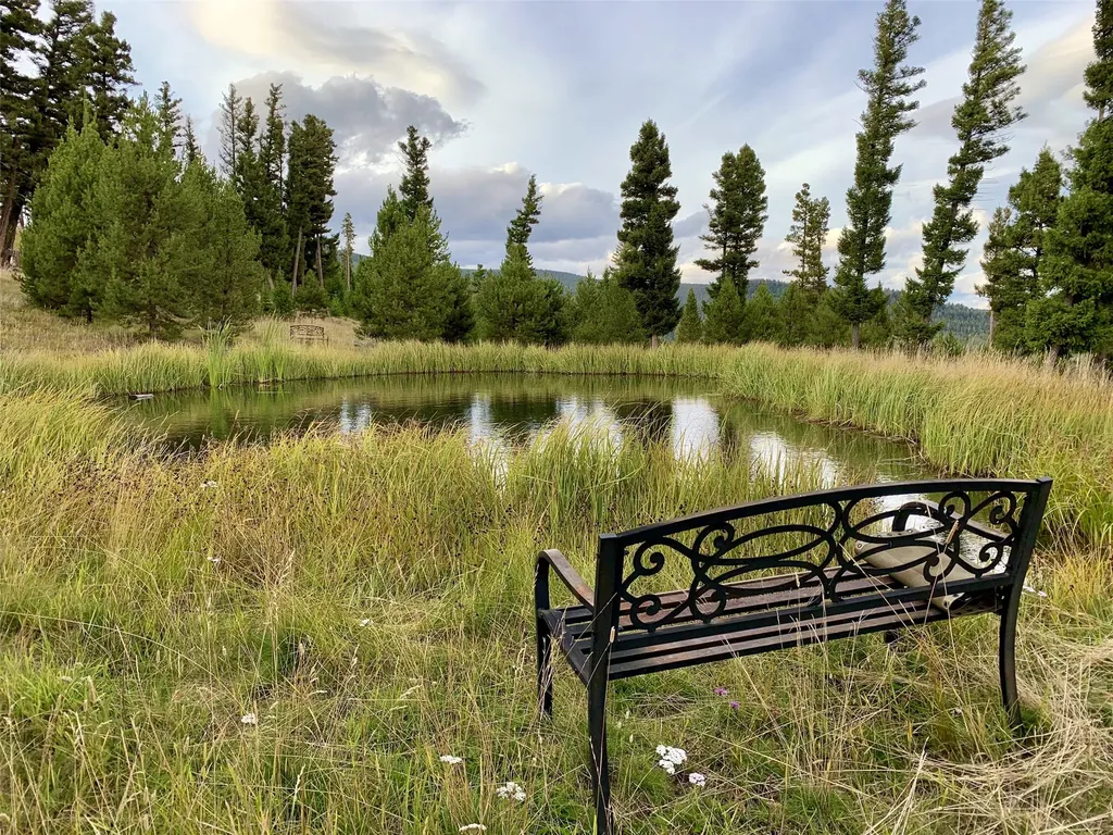 42 Grey Owl Road Philipsburg MT 59858