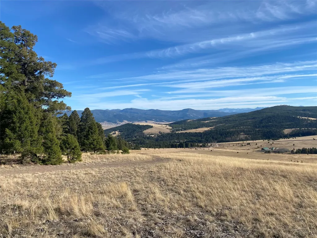 42 Grey Owl Road Philipsburg MT 59858