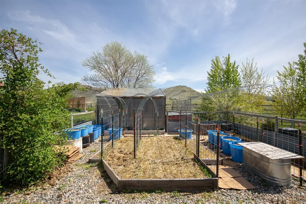 49 Redtail Hawk Road Mcallister MT 59740