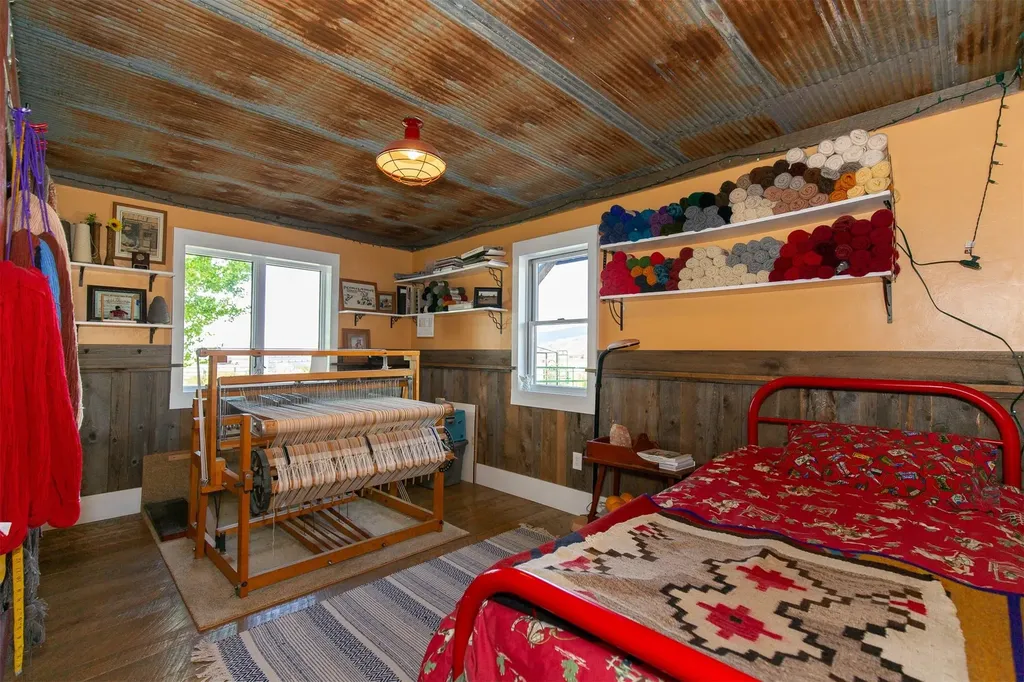 49 Redtail Hawk Road Mcallister MT 59740