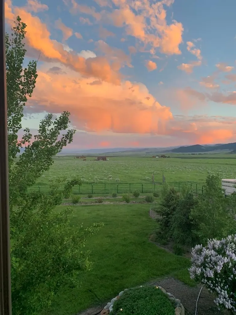 49 Redtail Hawk Road Mcallister MT 59740