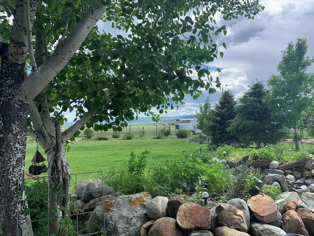 49 Redtail Hawk Road Mcallister MT 59740
