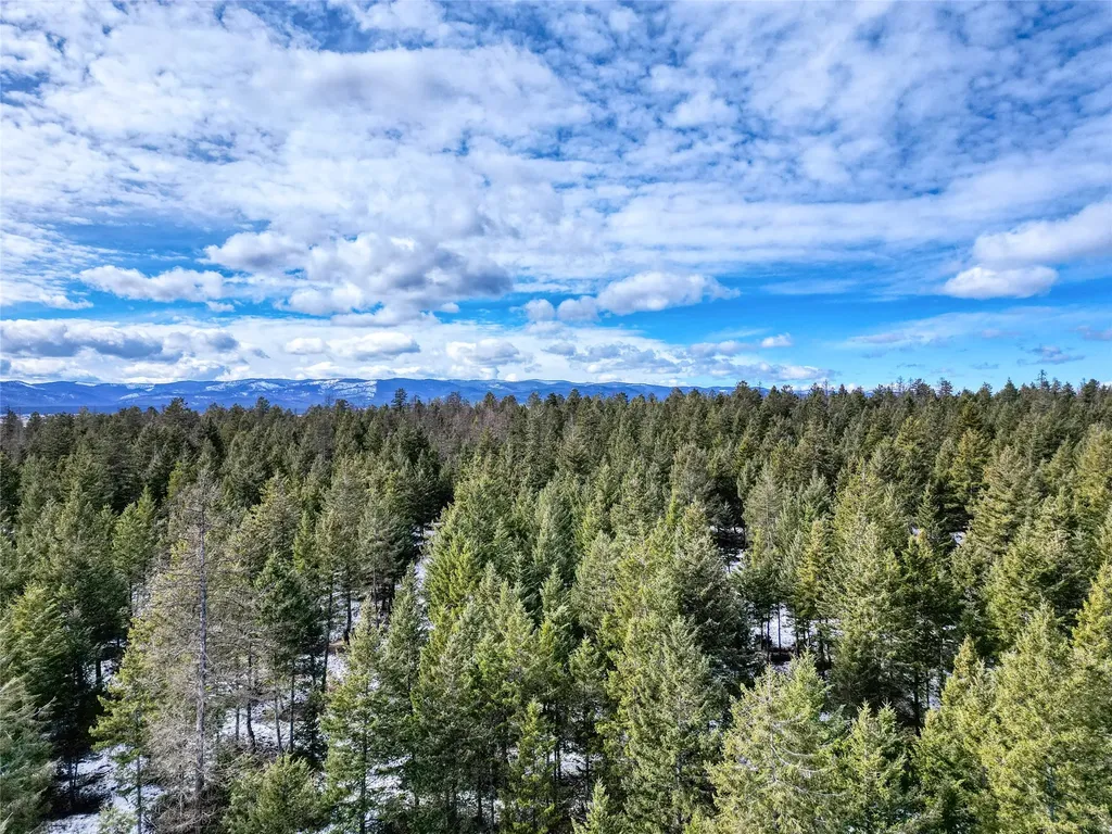 Nhn Km Ranch Road Whitefish MT 59937