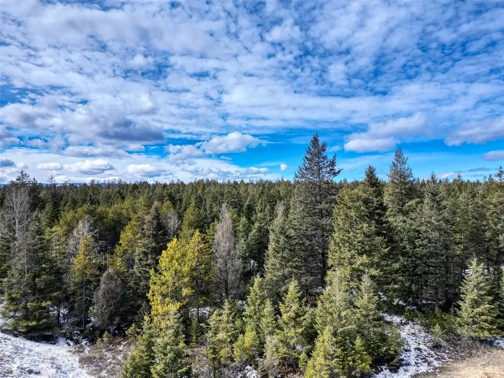 Nhn Km Ranch Road Whitefish MT 59937