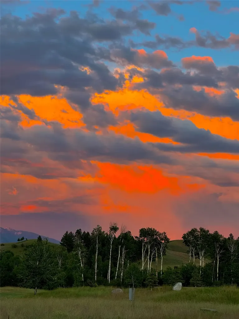 324 & 326 Indian Springs Road Eureka MT 59917