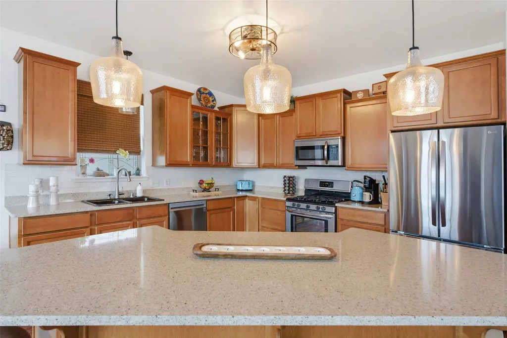2525 Riata Road Missoula MT 59808