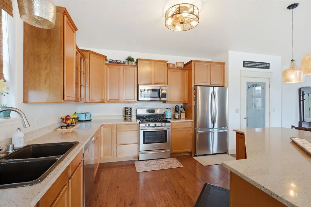 2525 Riata Road Missoula MT 59808