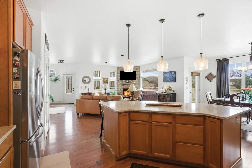 2525 Riata Road Missoula MT 59808