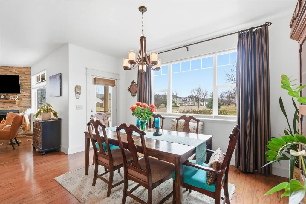 2525 Riata Road Missoula MT 59808