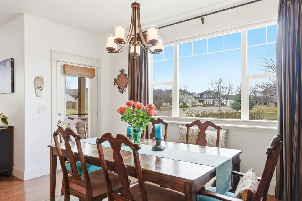 2525 Riata Road Missoula MT 59808