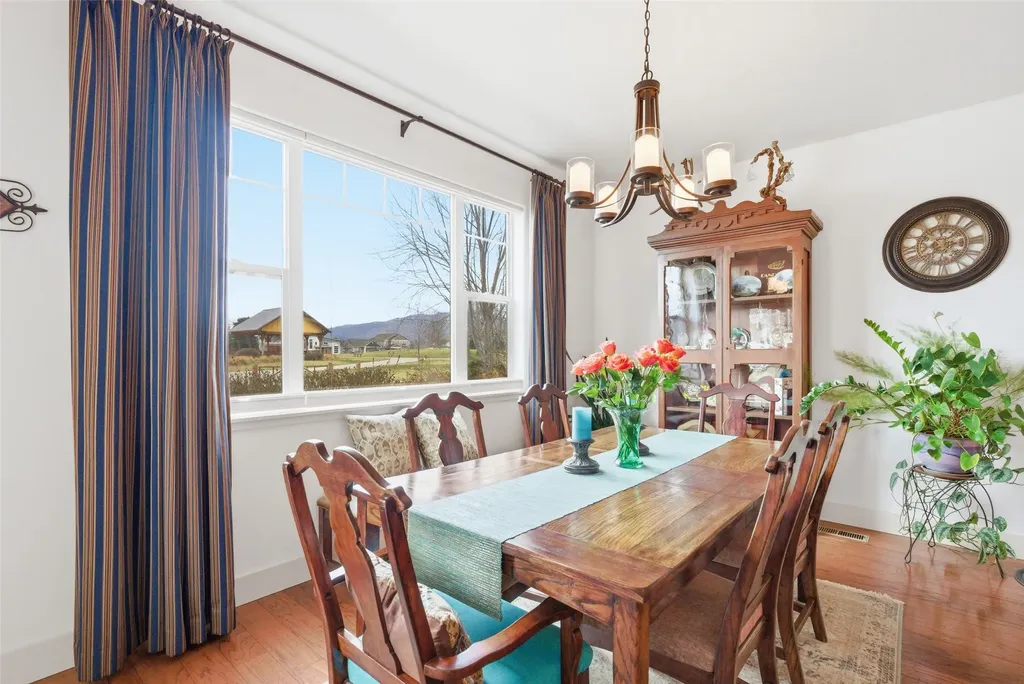 2525 Riata Road Missoula MT 59808
