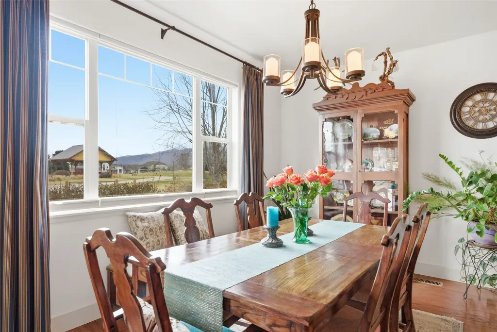 2525 Riata Road Missoula MT 59808