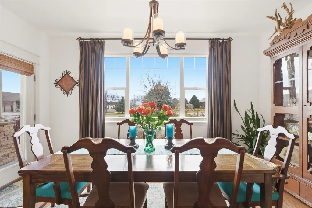 2525 Riata Road Missoula MT 59808