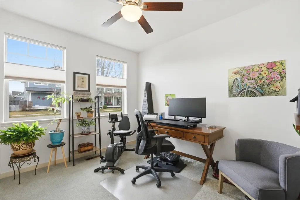2525 Riata Road Missoula MT 59808