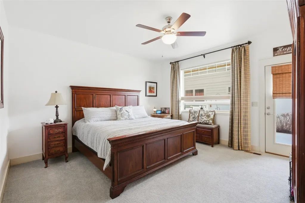 2525 Riata Road Missoula MT 59808