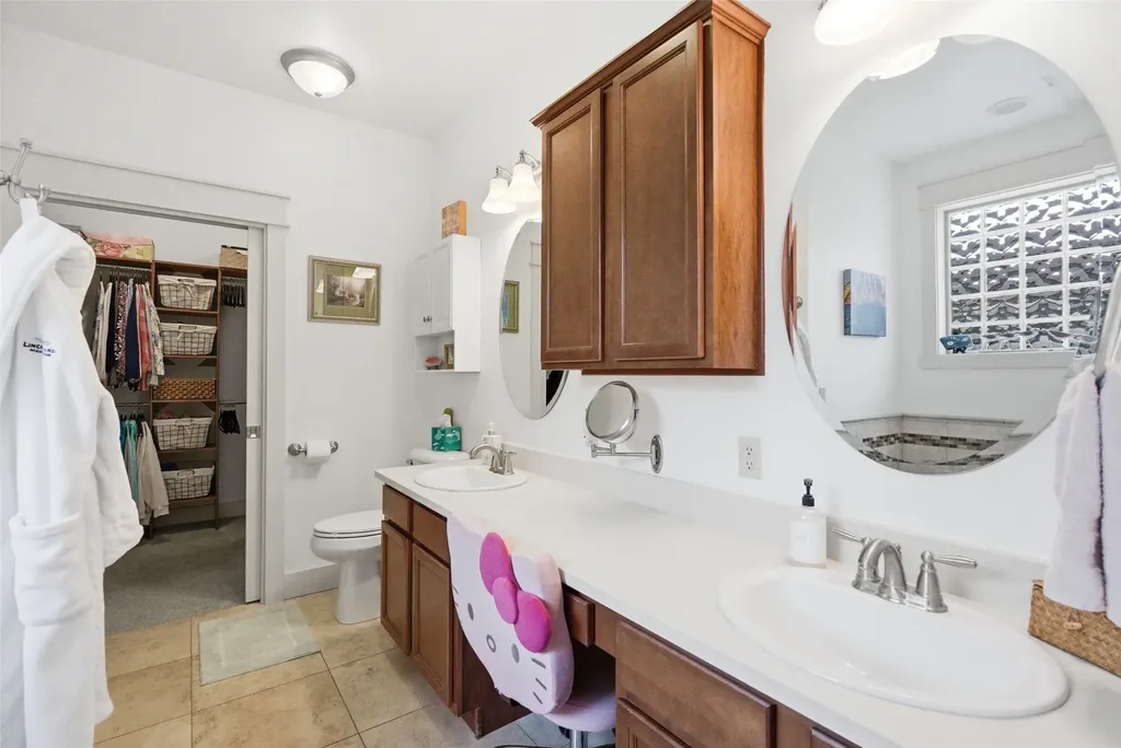 2525 Riata Road Missoula MT 59808