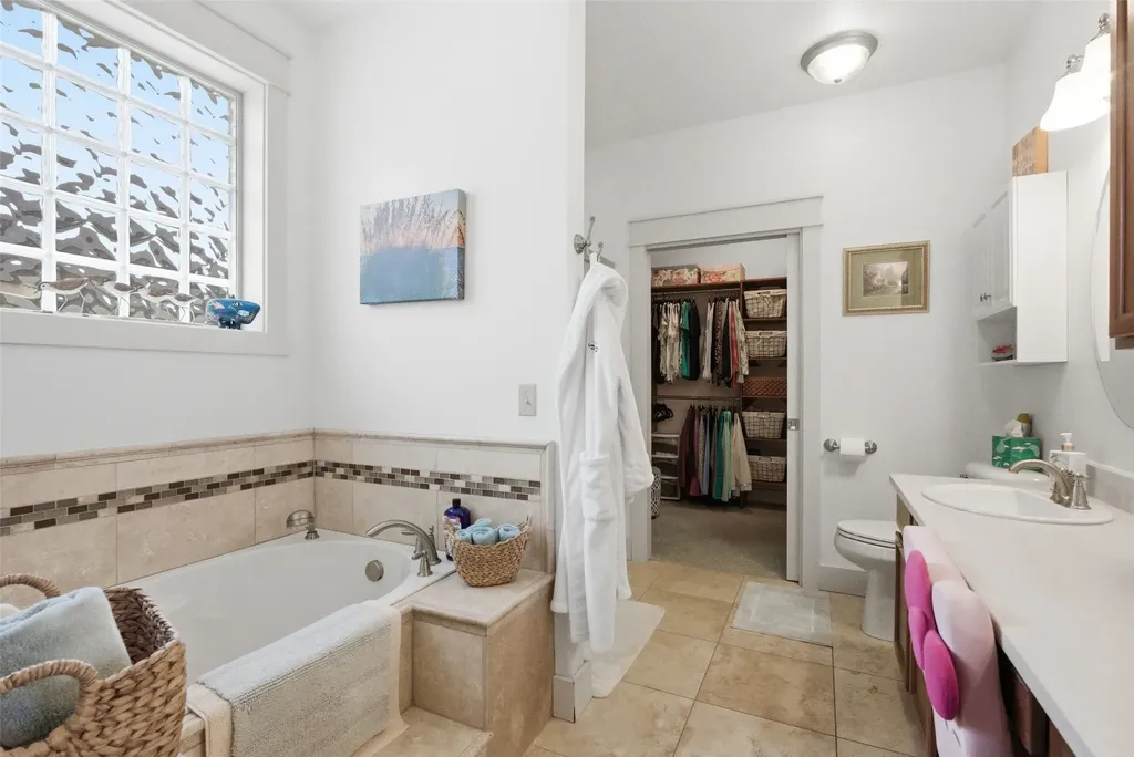 2525 Riata Road Missoula MT 59808