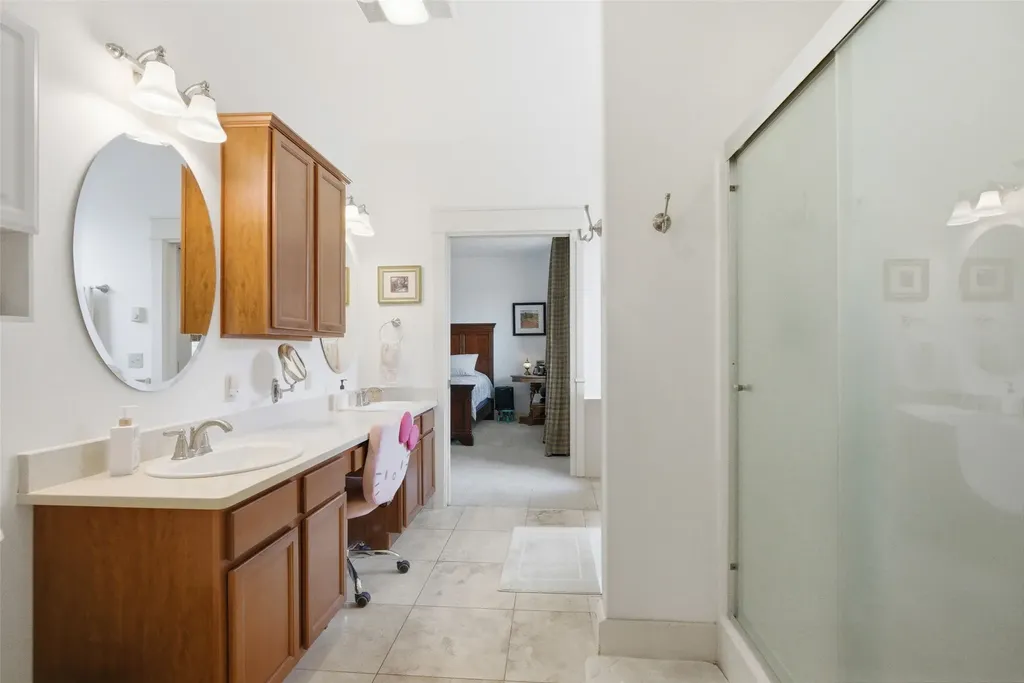 2525 Riata Road Missoula MT 59808
