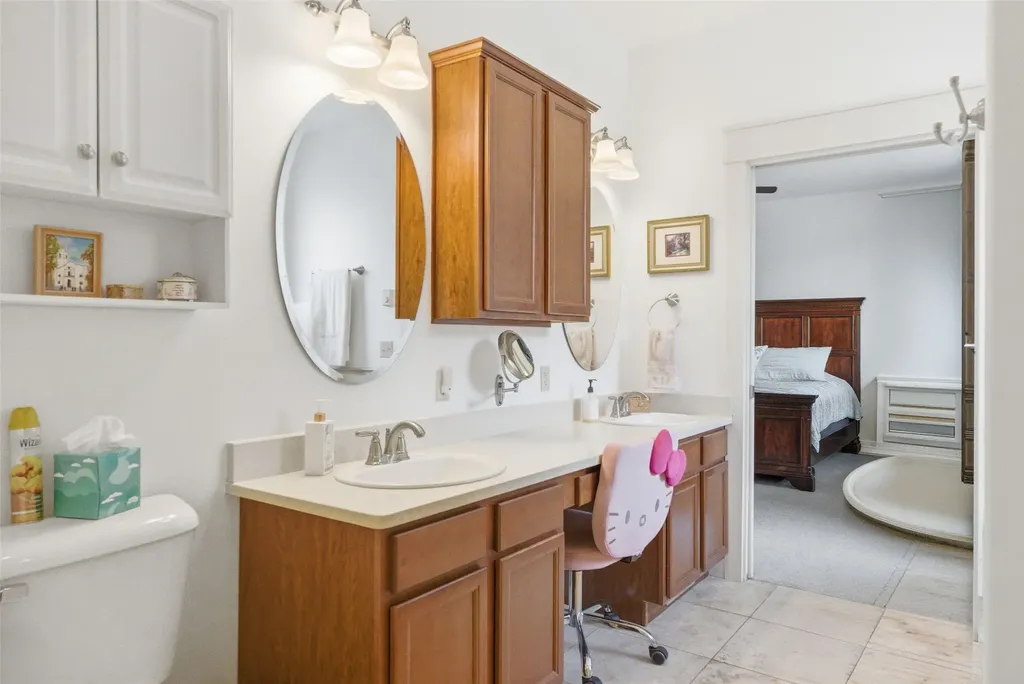 2525 Riata Road Missoula MT 59808
