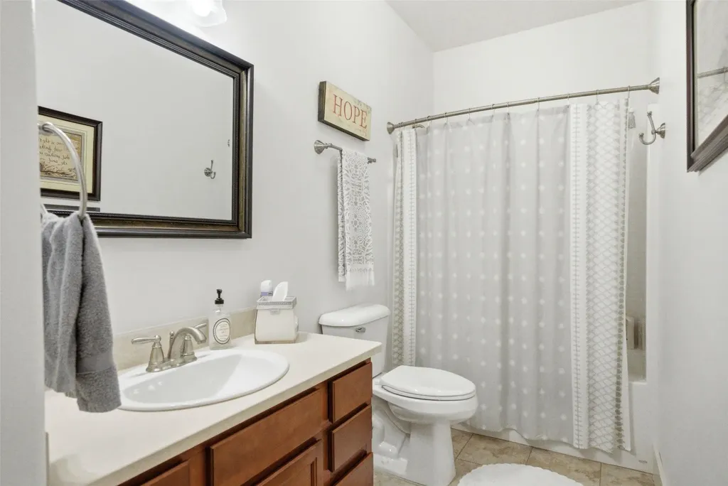 2525 Riata Road Missoula MT 59808
