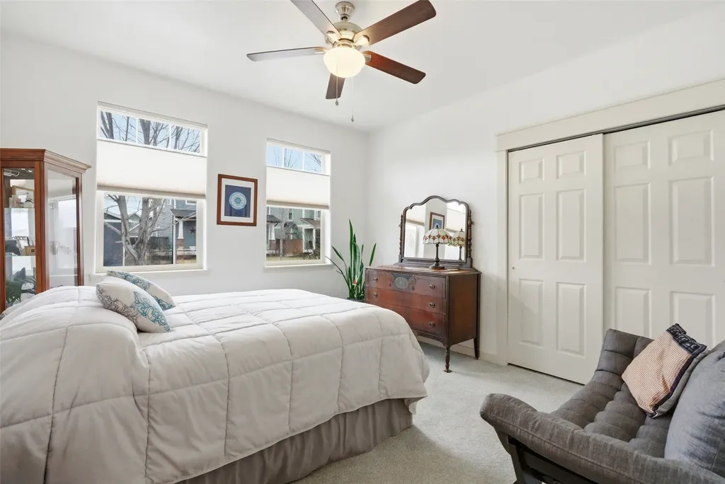 2525 Riata Road Missoula MT 59808